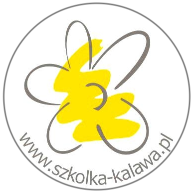 logo kalawa
